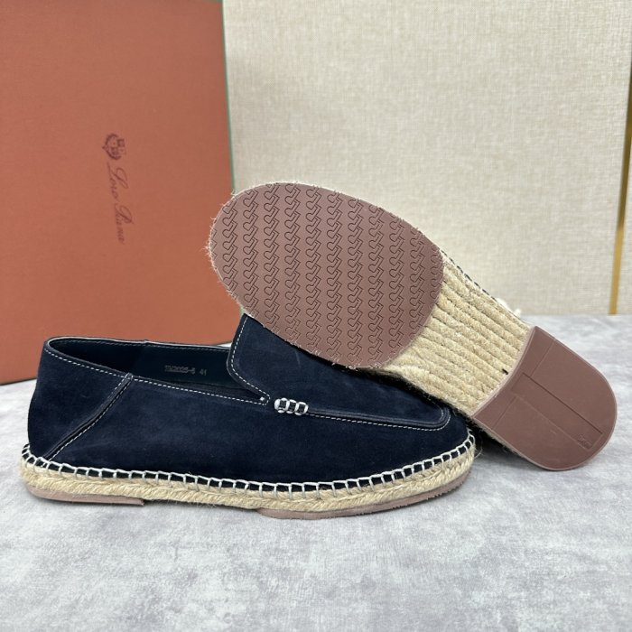 Лоферы мужские фото 8