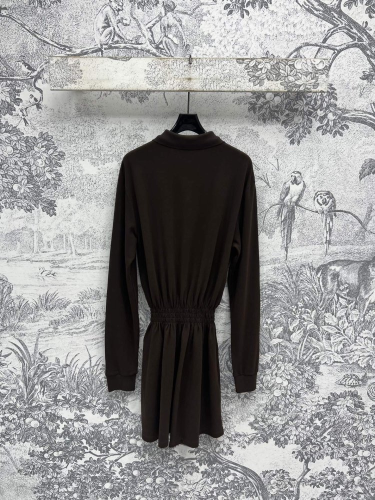 Платье фото 7