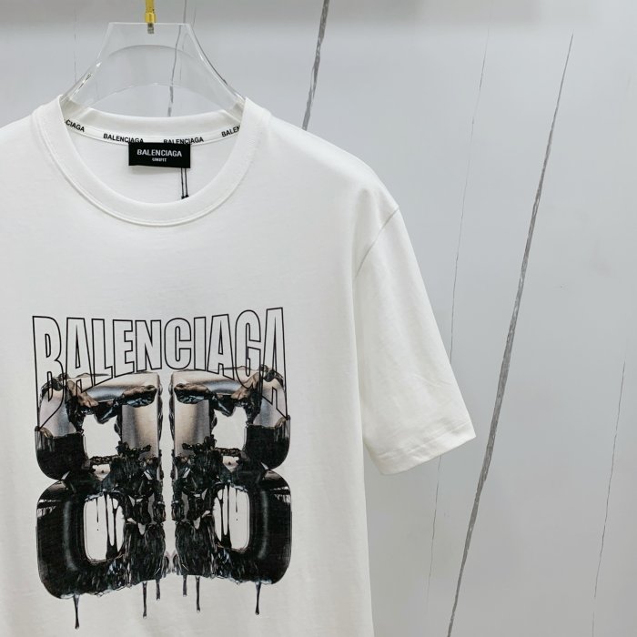 Футболка мужская фото 4