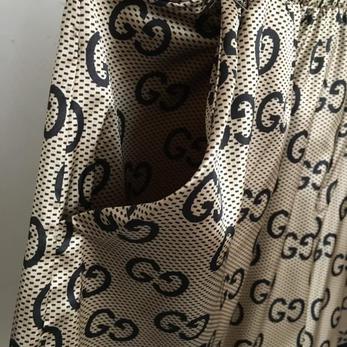 Costume female фото 8