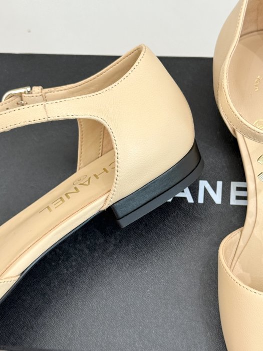 Ballet shoes фото 6