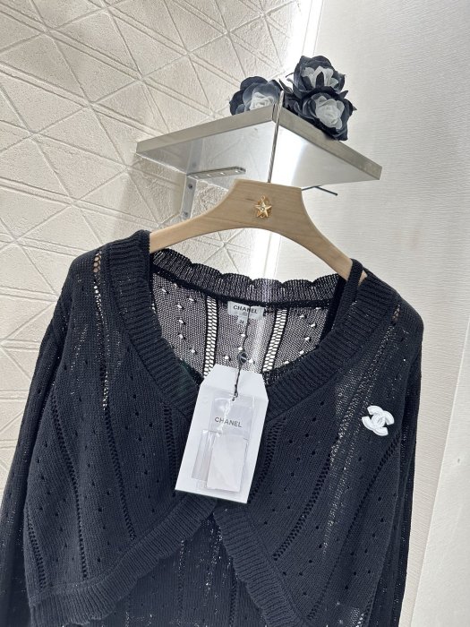 Кофта женская фото 3