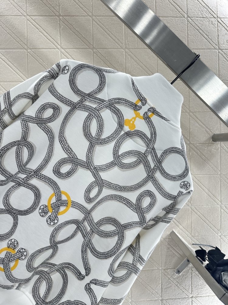 Blouse women's фото 4