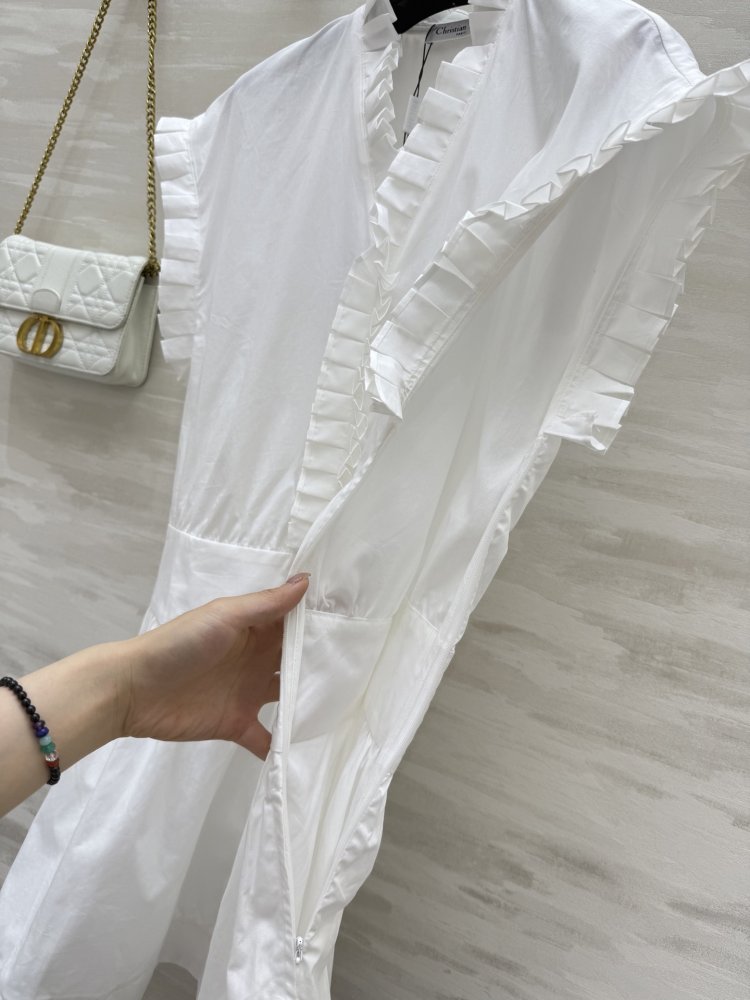 Платье фото 5