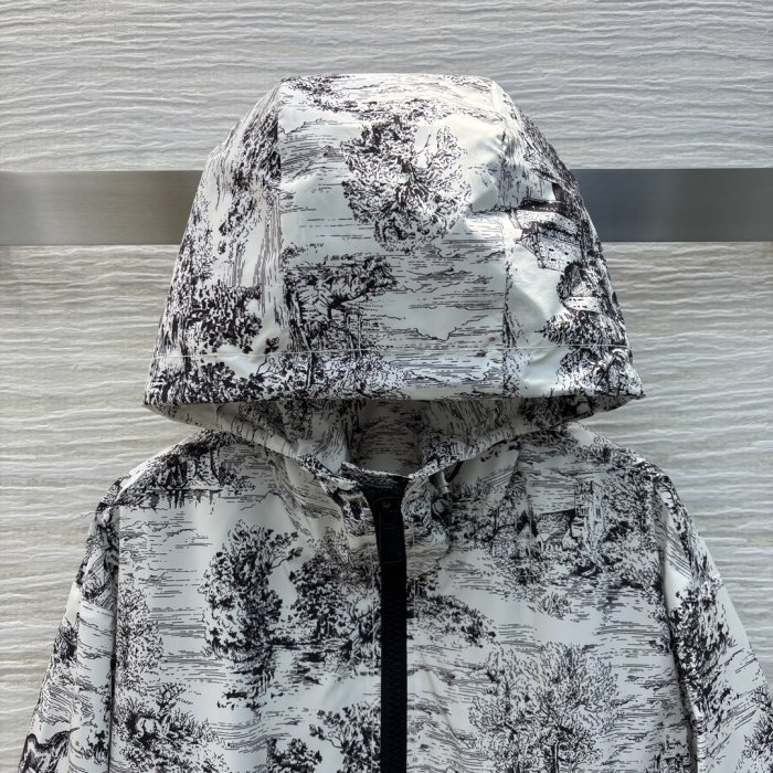 Jacket women's фото 2