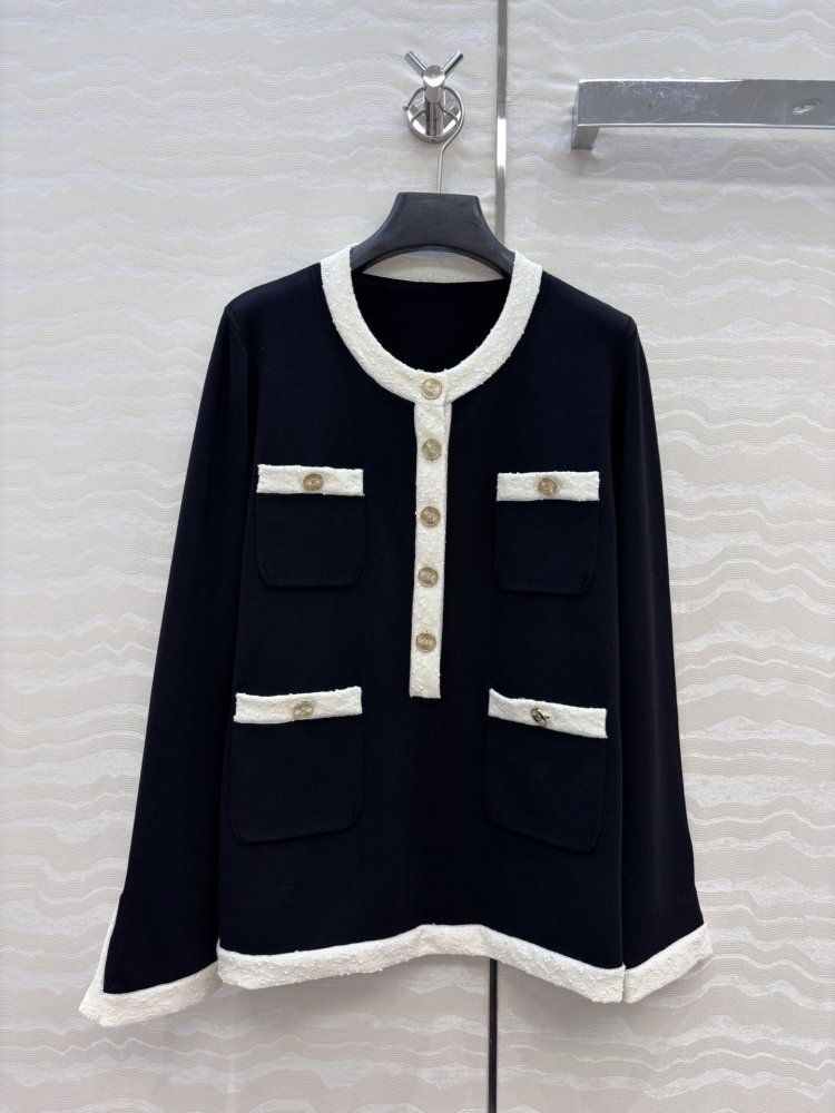 Кофта женская