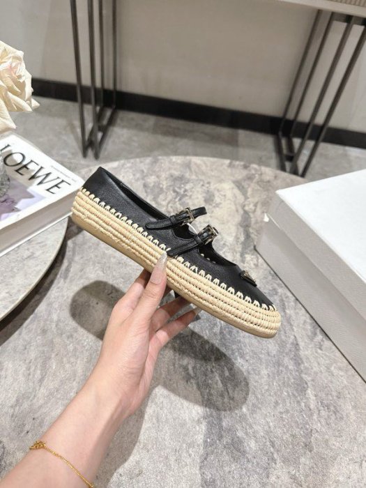 Ballet shoes фото 6