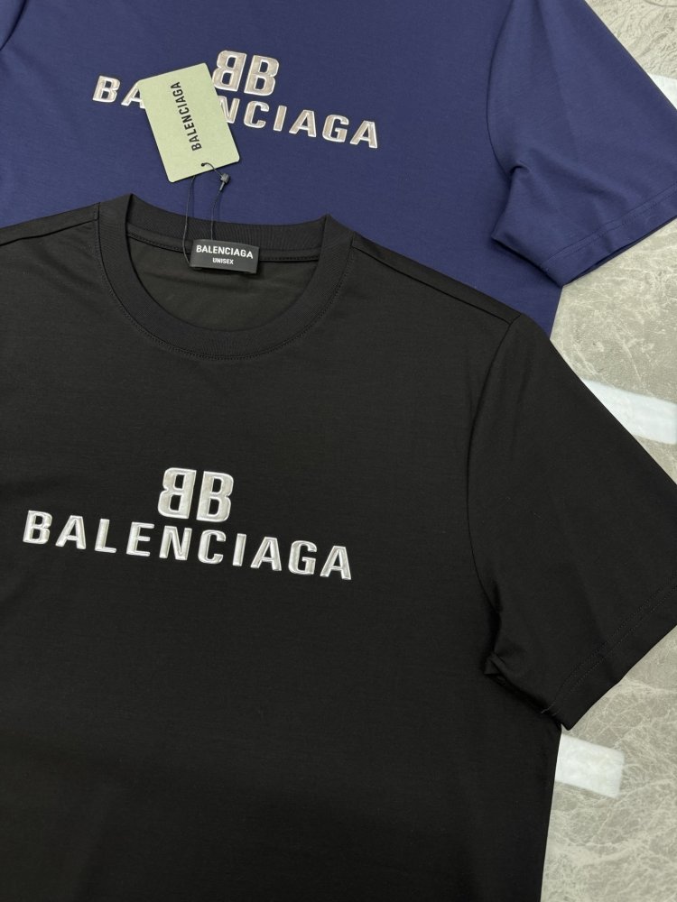 Футболка мужская фото 5