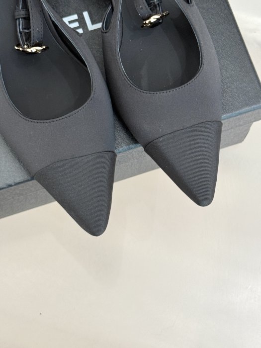 Босоножки фото 7