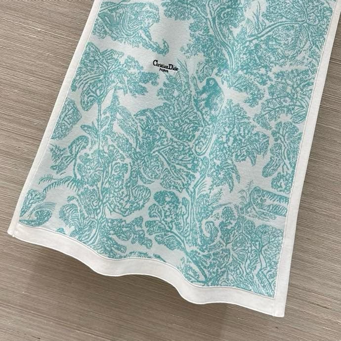 Плаття, Сукня Dioriviera Collection фото 3