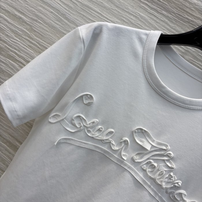 Футболка женская фото 3