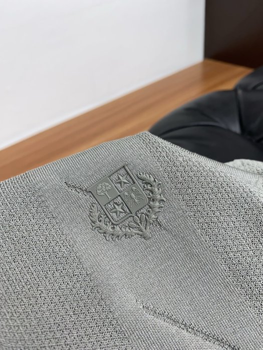 Футболка мужская фото 7