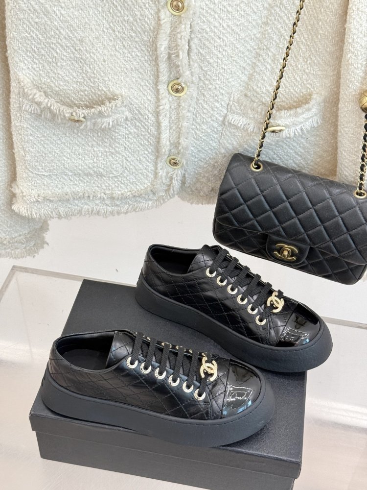 Shoes women's on platform 35 mm фото 3