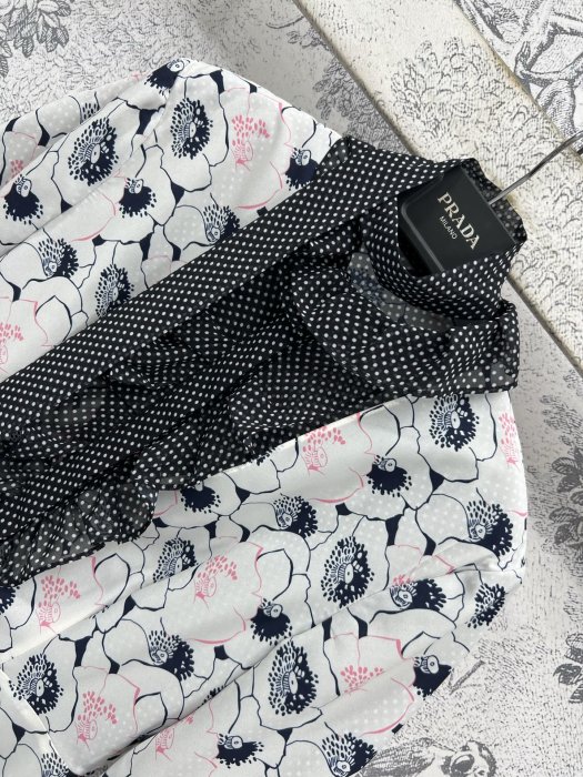 Платье фото 2