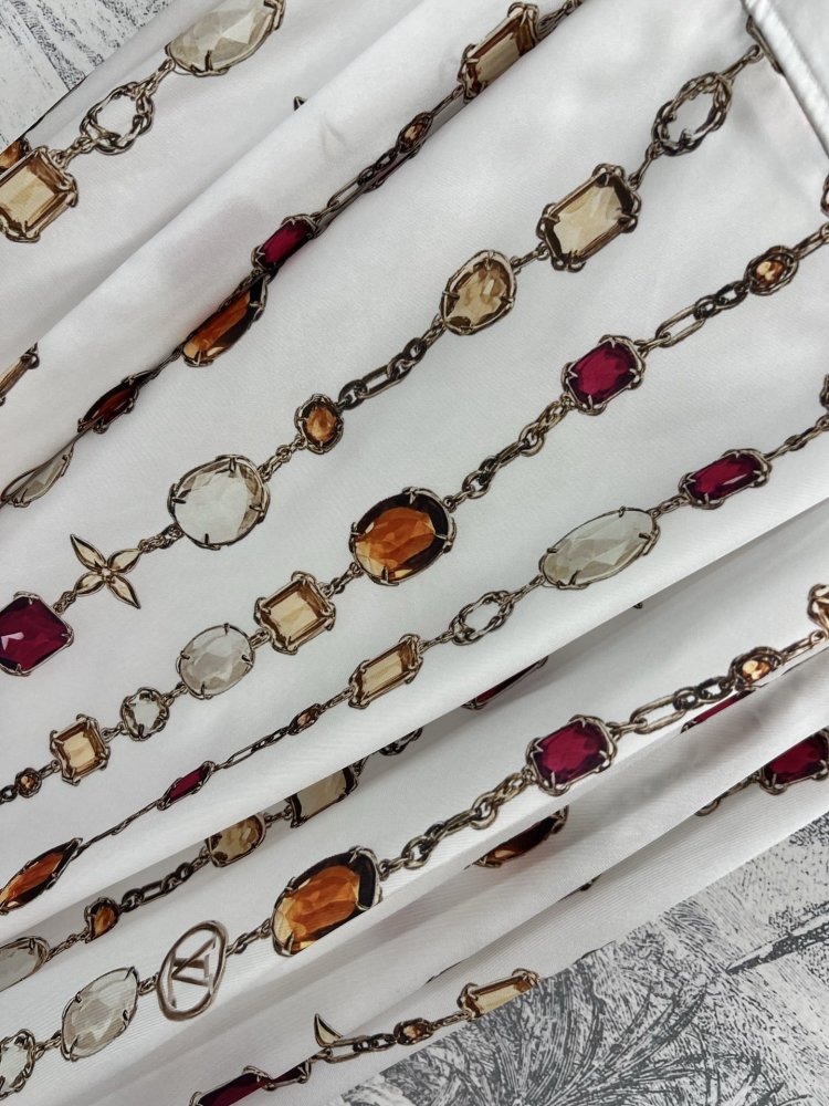 Спідниця фото 3