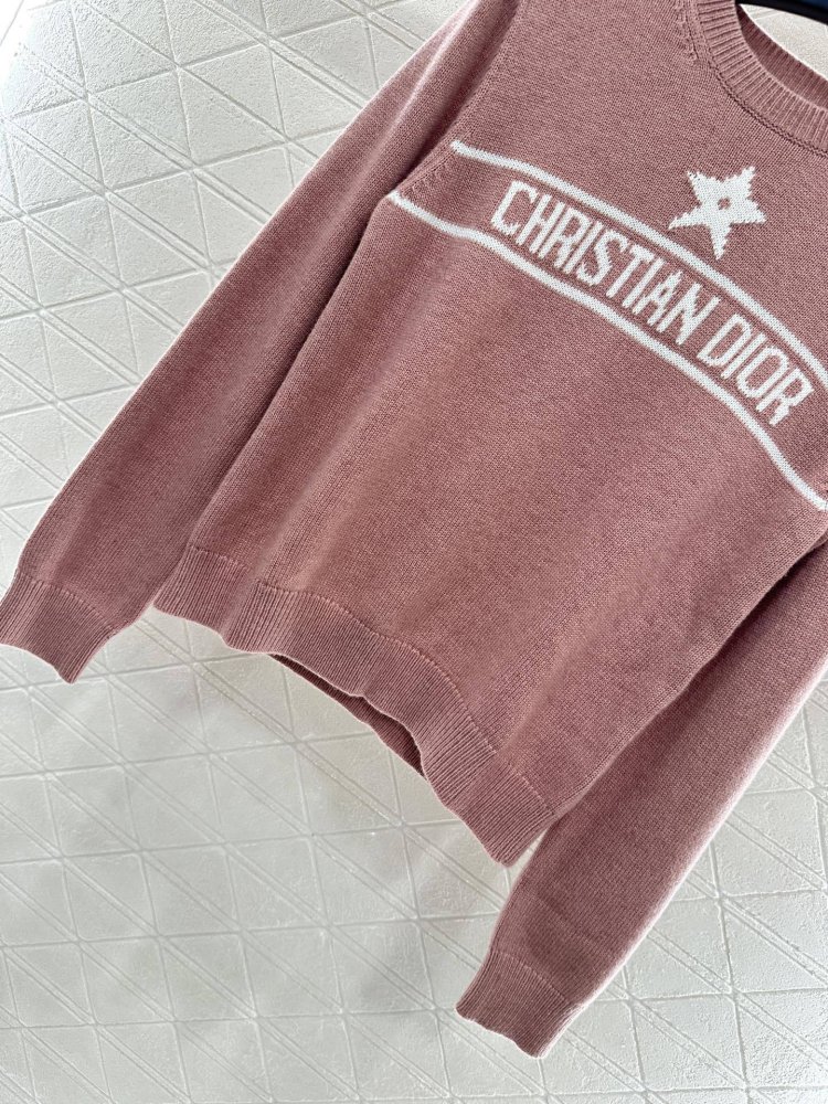 Кофта жіноча фото 5