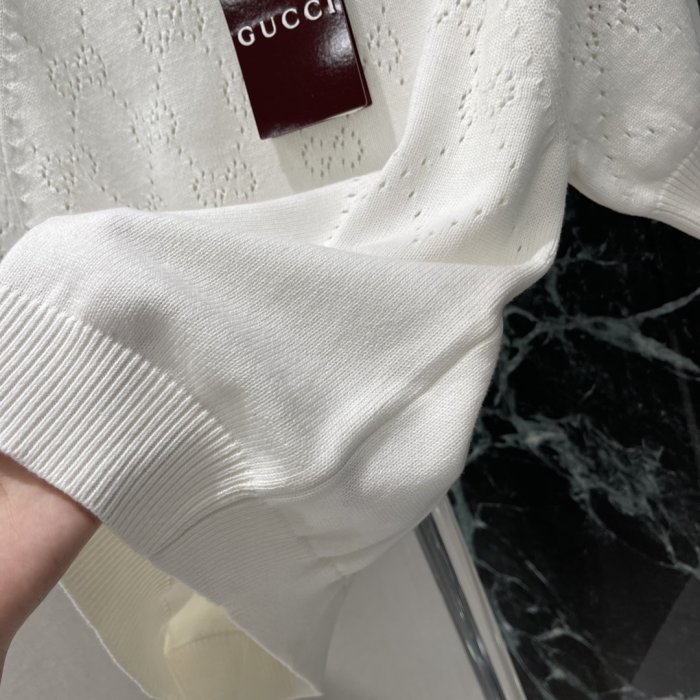 Футболка женская фото 6