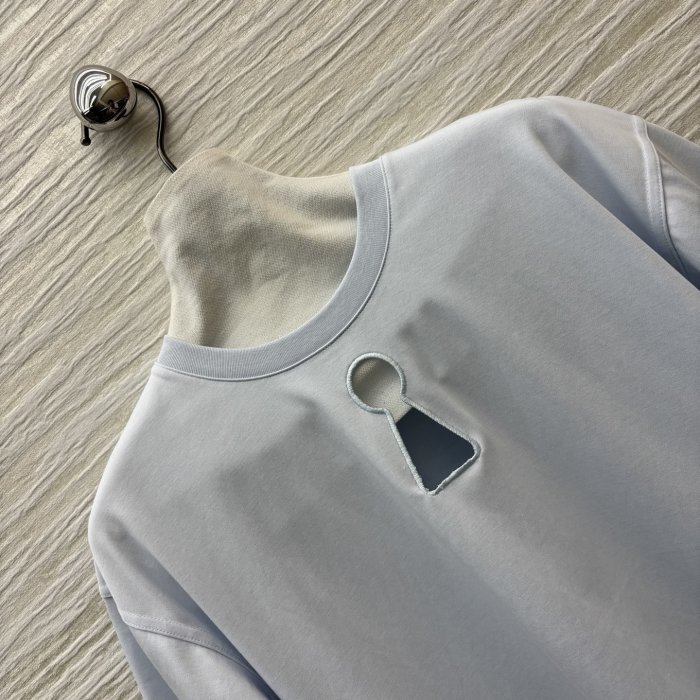 Футболка женская фото 4