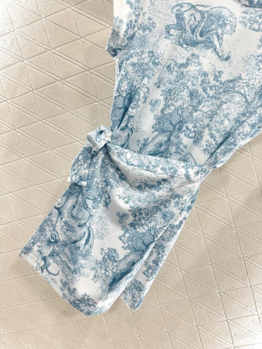 Плаття, Сукня фото 6