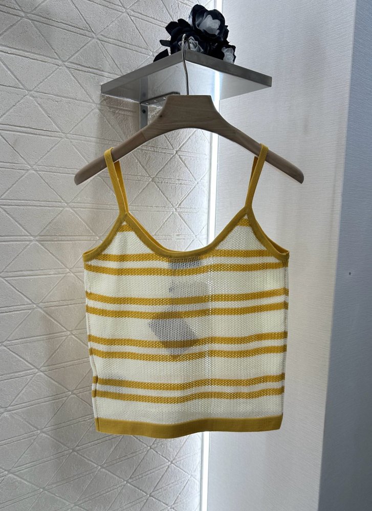 Майка женская фото 2