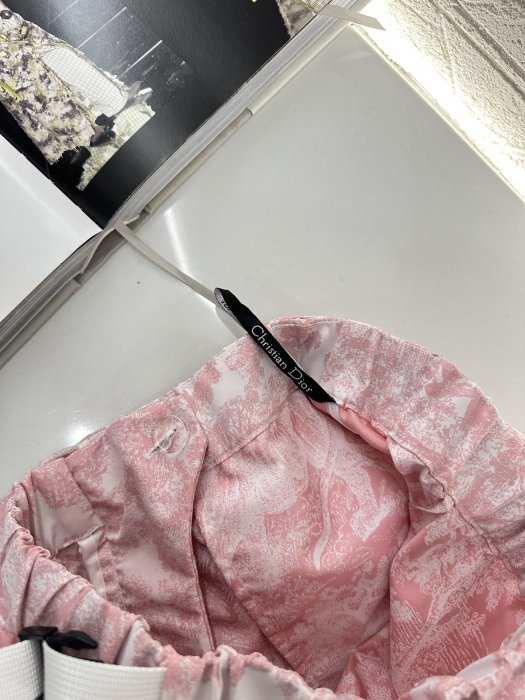 Куртка ветровка женская фото 9