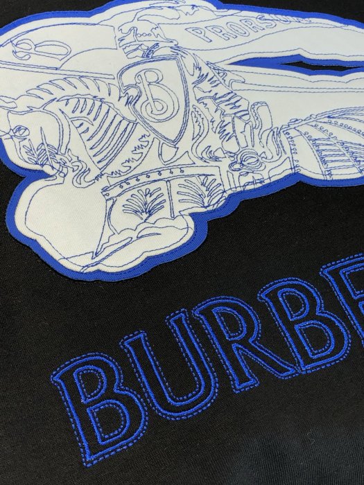 Футболка мужская фото 7