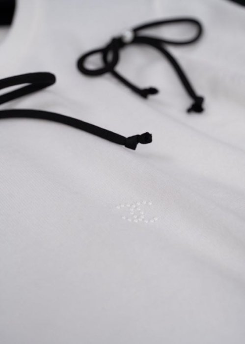 Футболка женская фото 6