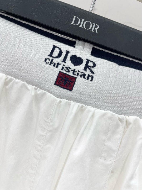 Брюки жіночі фото 6