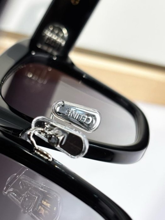 Окуляри сонцезахисні фото 9