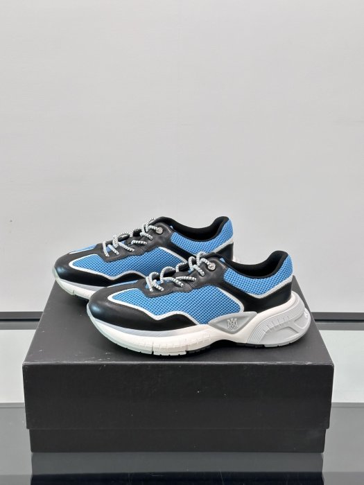 Кросівки чоловічі фото 3