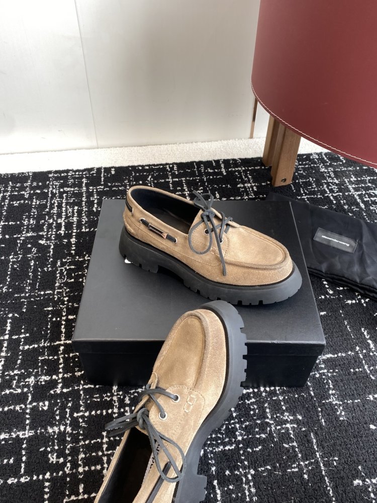 Туфлі жіночі фото 6