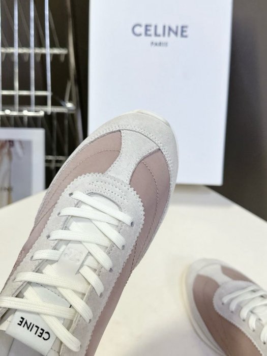 Кроссовки Racer фото 9