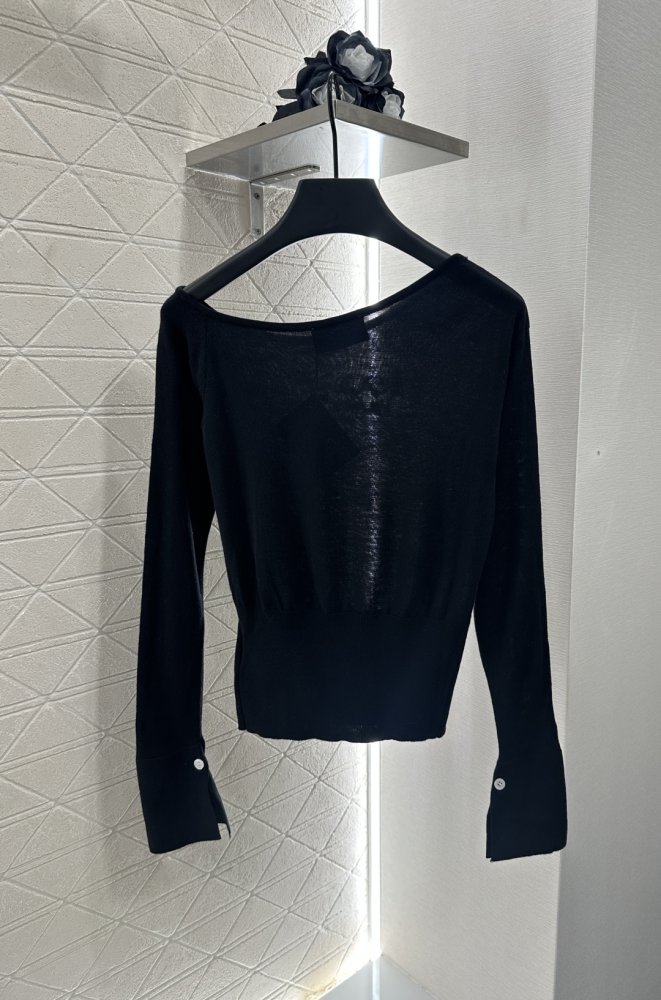 Кофта женская фото 2