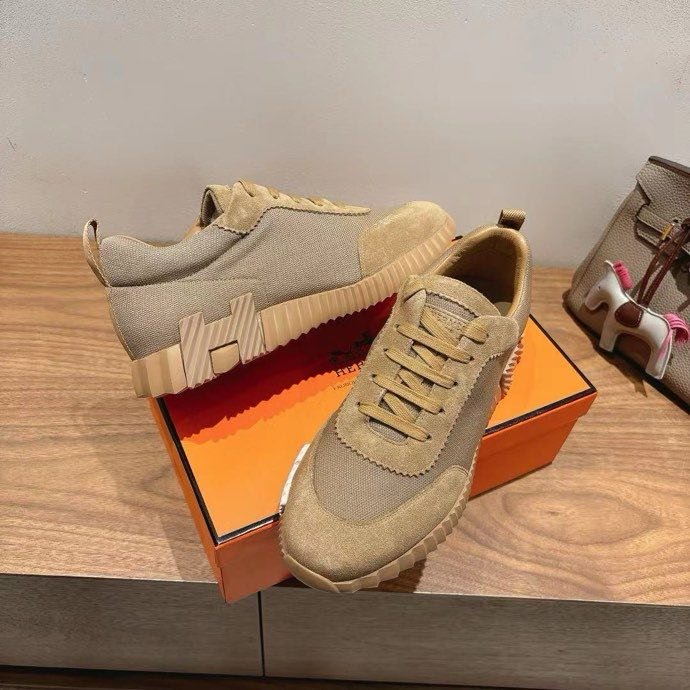 Кроссовки фото 7