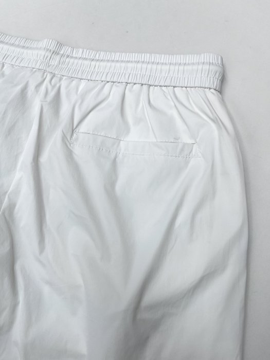 Shorts men's фото 8