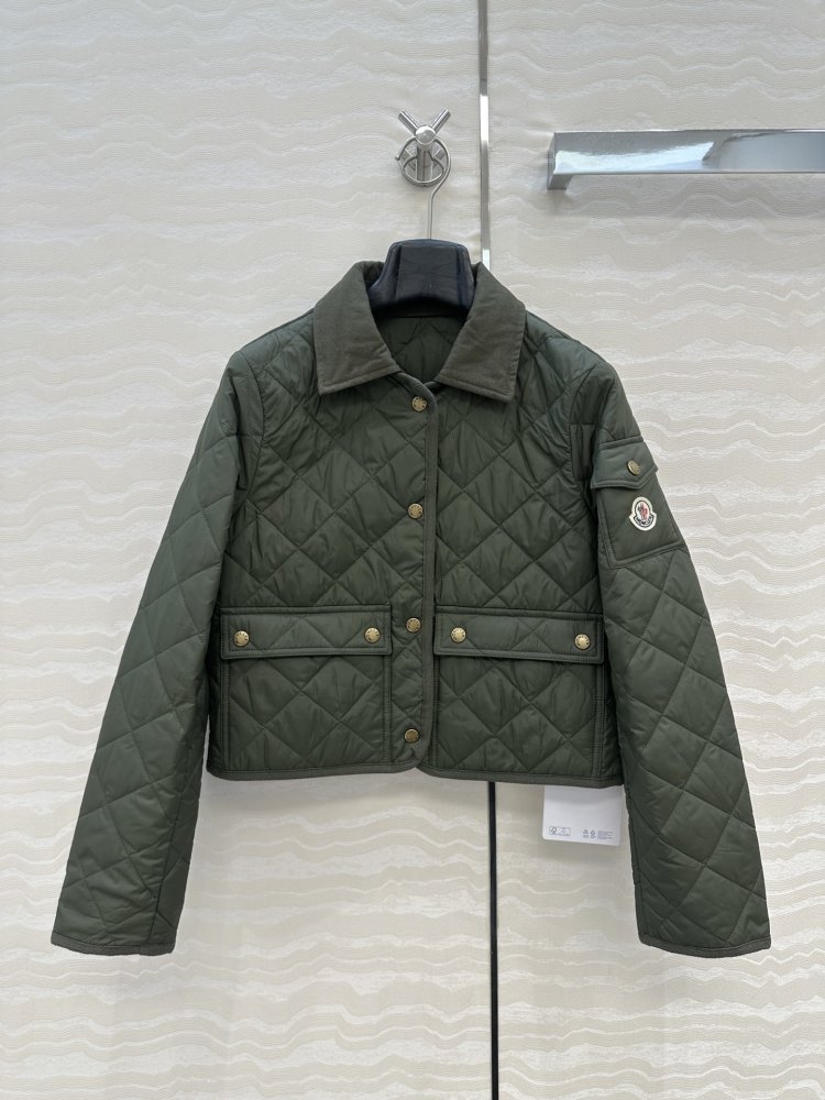 Куртка женская