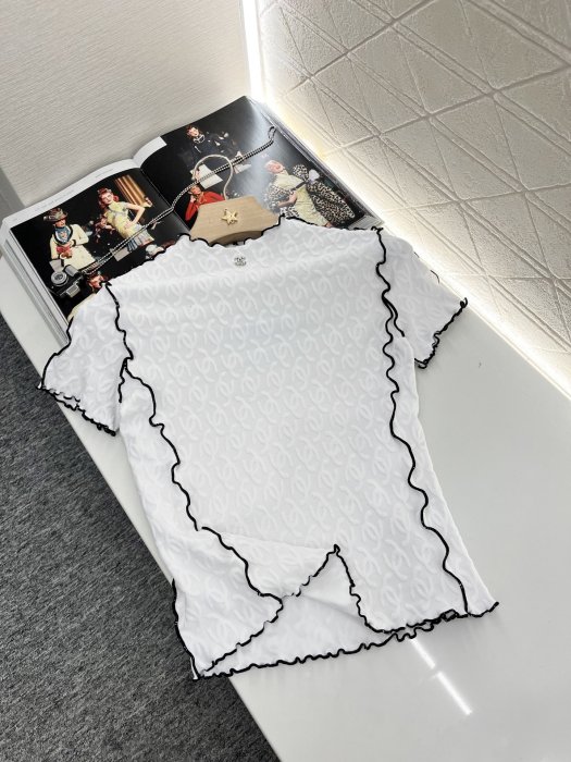 Футболка женская фото 8