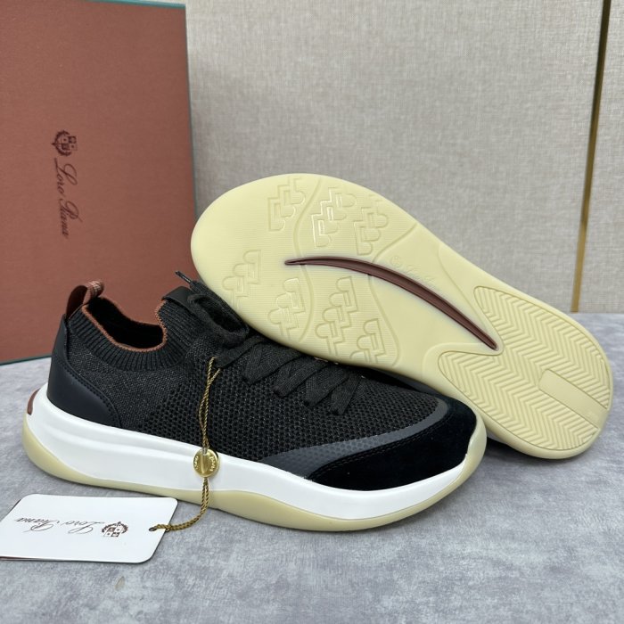 Кроссовки мужские фото 8