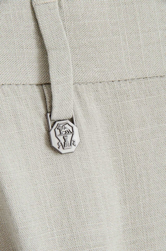 Pants men's фото 4