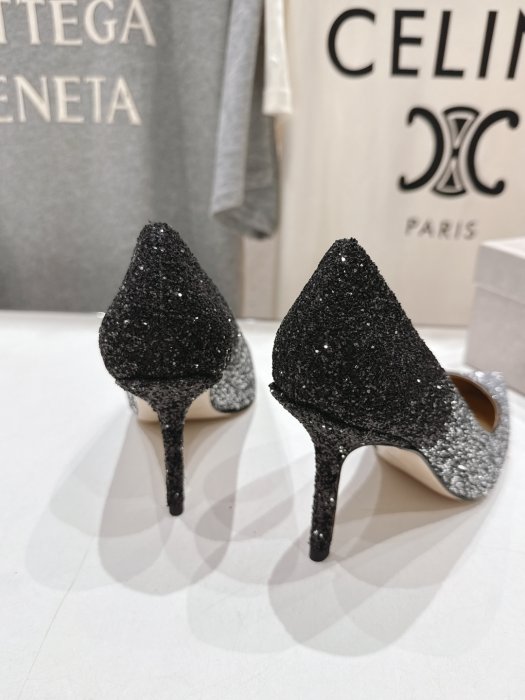 Туфли женские фото 8