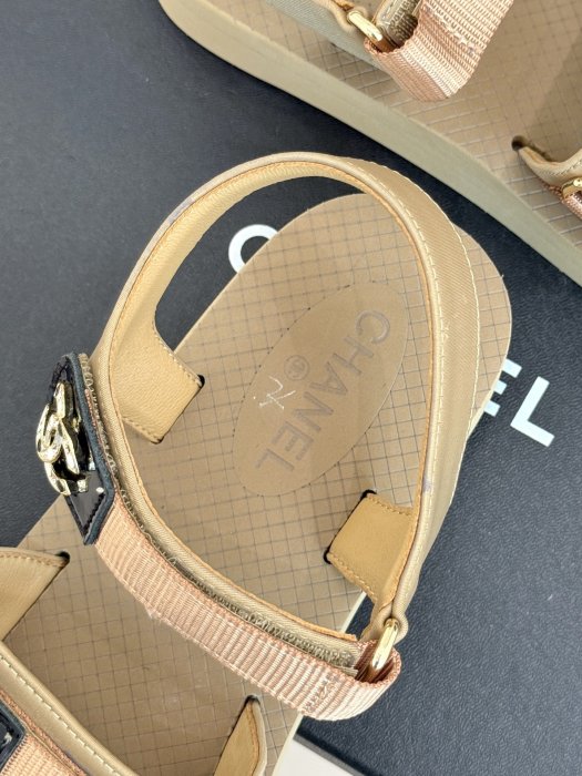 Sandals women's фото 8