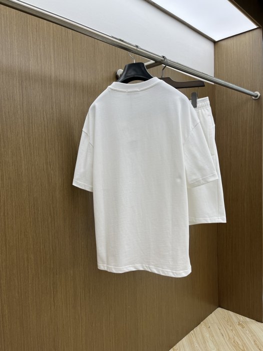 Футболка мужская фото 6