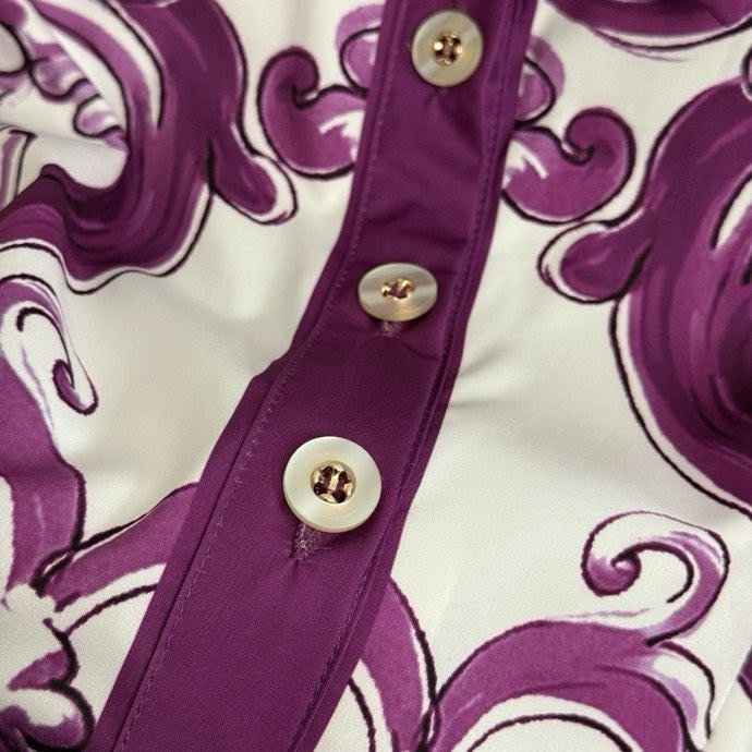 Платье фото 6