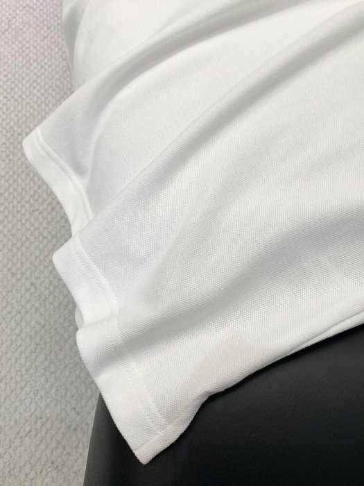 T-shirt men's фото 8