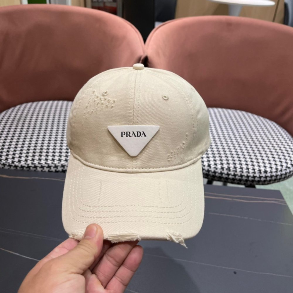 Кепка фото 4