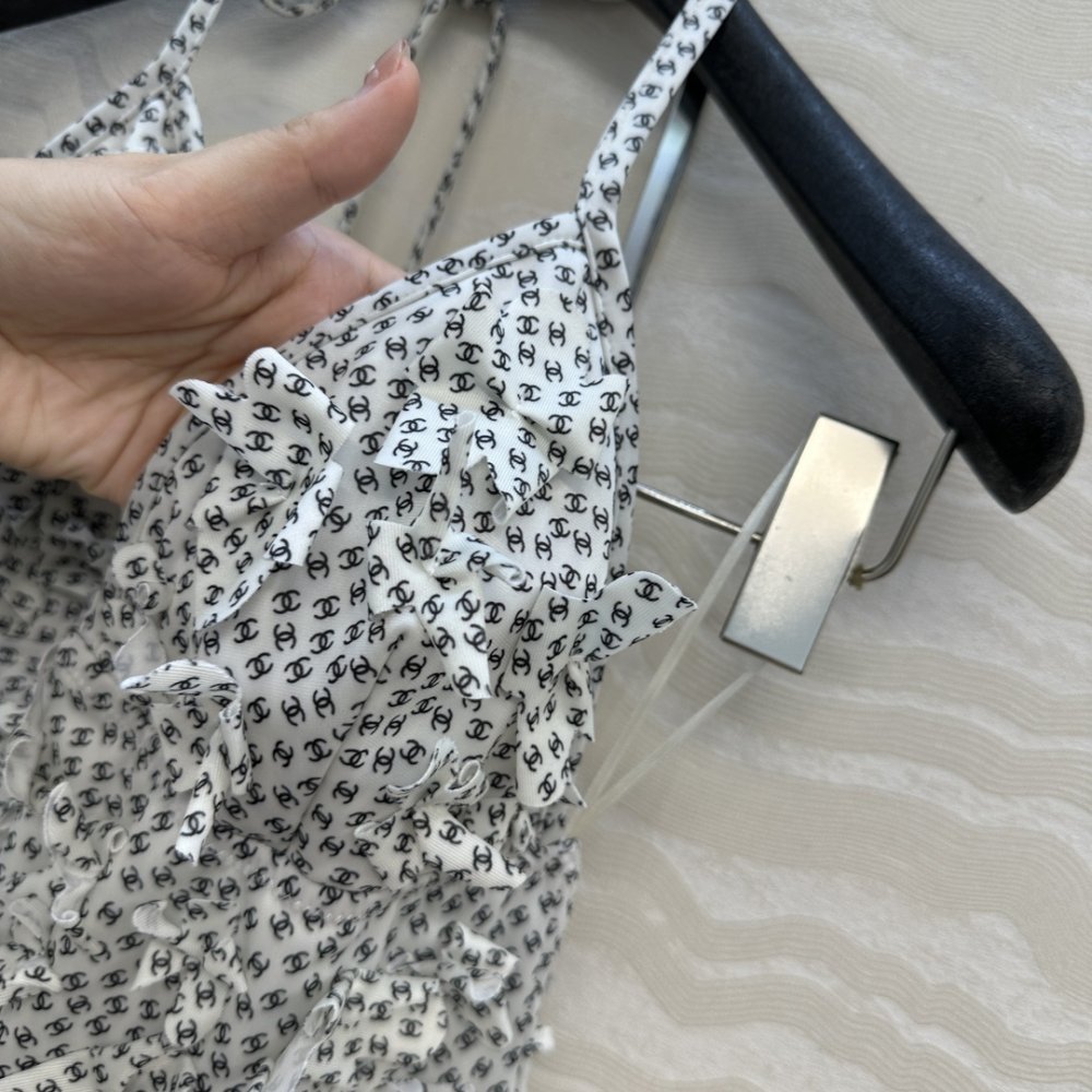 Костюм жіночий Coco Girls Beach фото 4