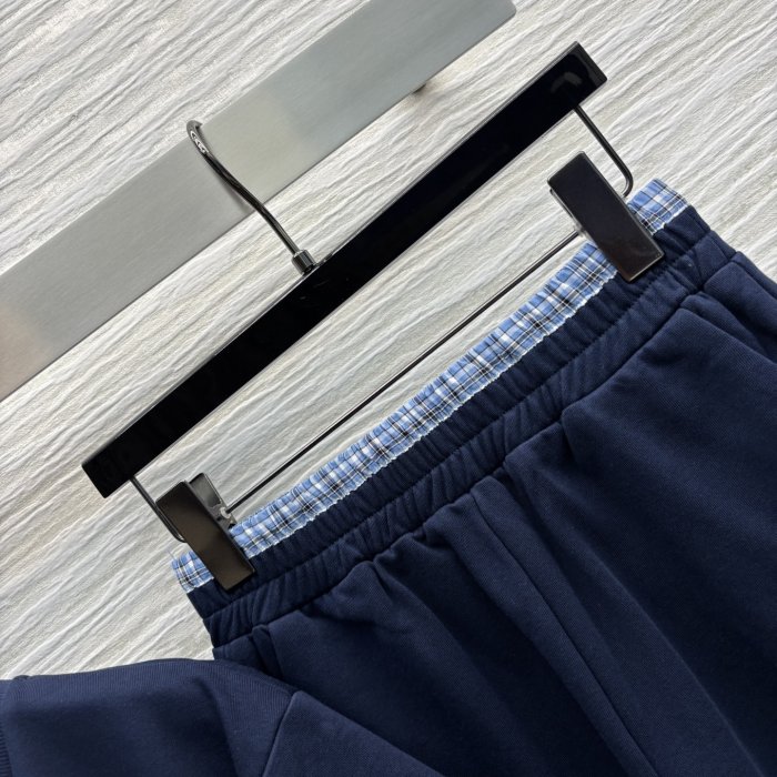 Costume female фото 6