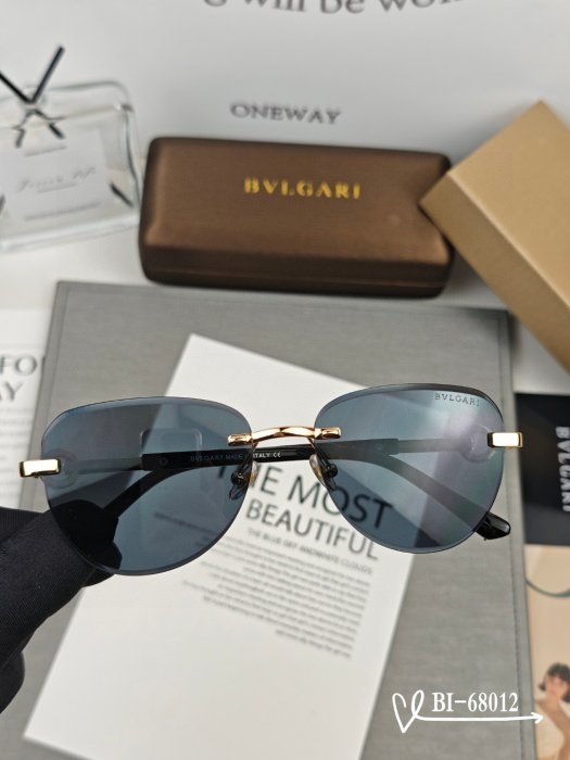 Spectacles sunscreen фото 5