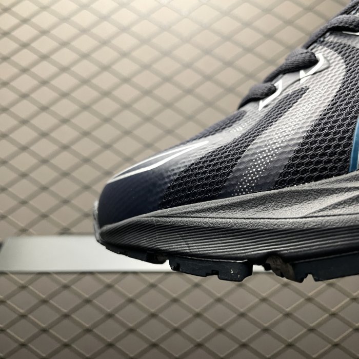 Sneakers GEL-FLUX фото 6