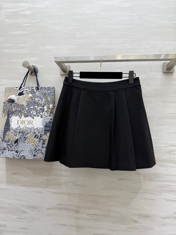 Спідниця фото 8